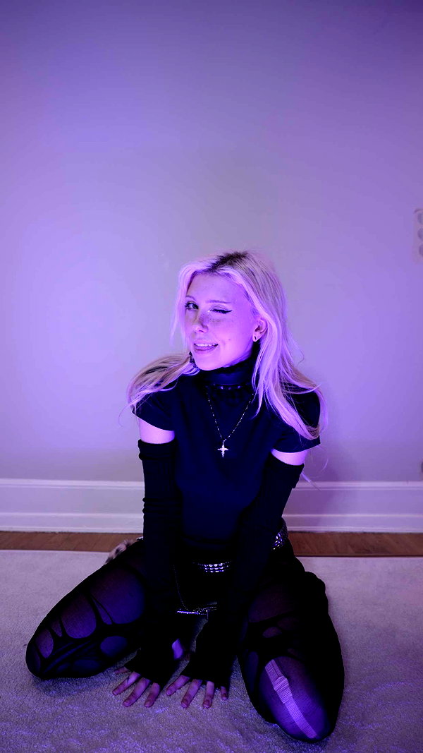 linzoor snapchat image archive image