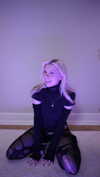 linzoor Altpins Profile Picture