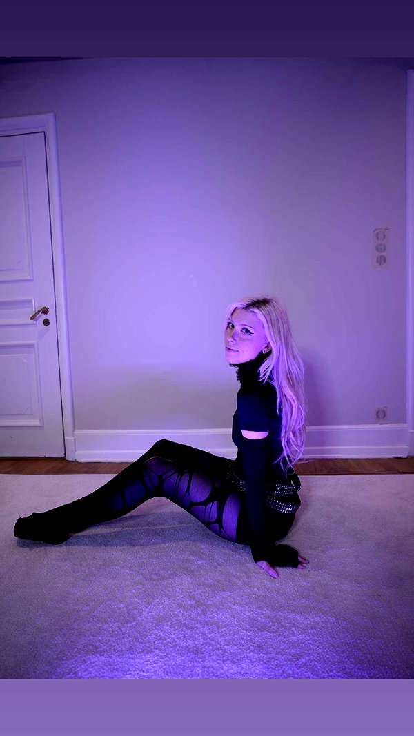 linzoor snapchat image archive image