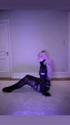 linzoor Altpins Profile Picture