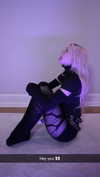 linzoor Altpins Profile Picture