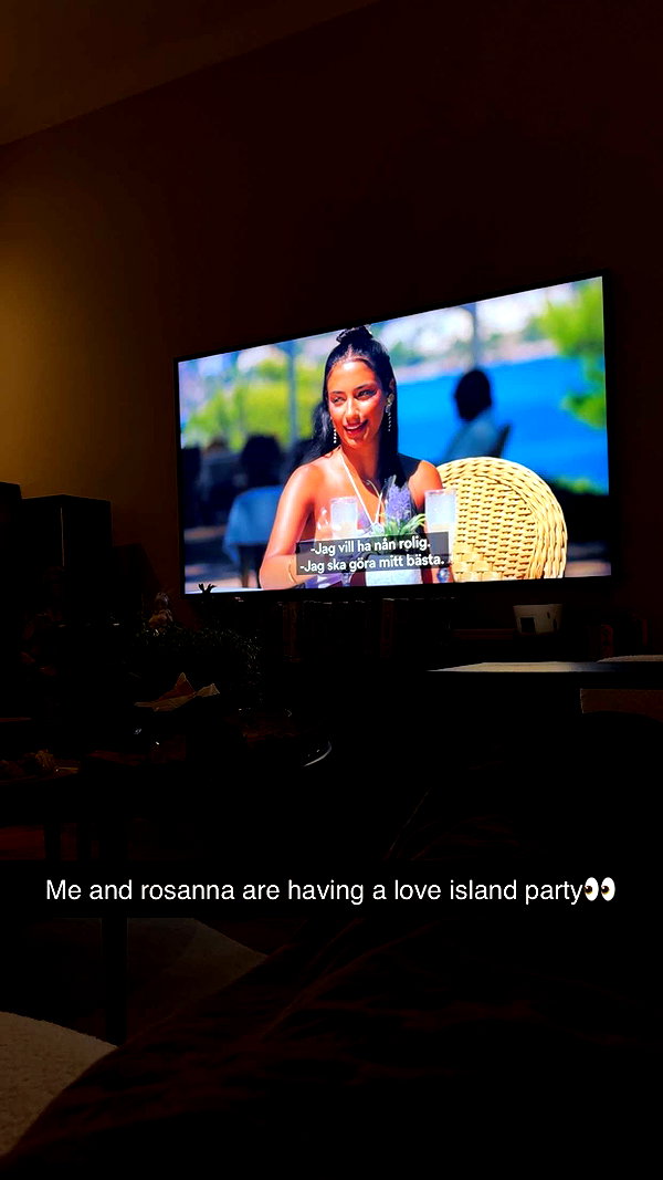 linzoor snapchat image archive image