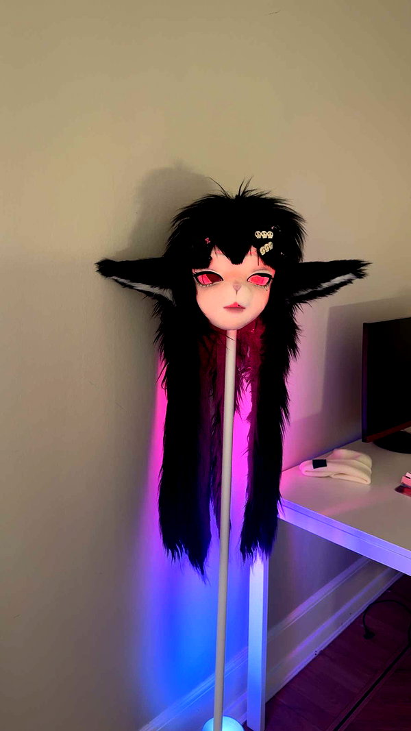 linzoor snapchat image archive image