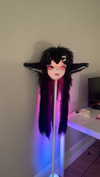 linzoor Altpins Profile Picture