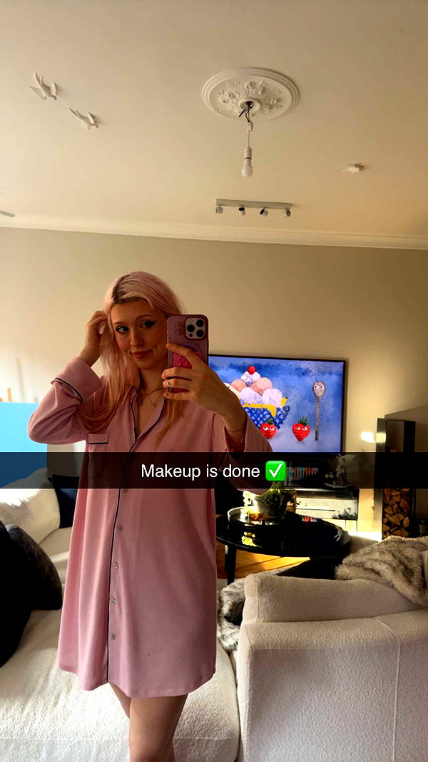 linzoor snapchat image archive image