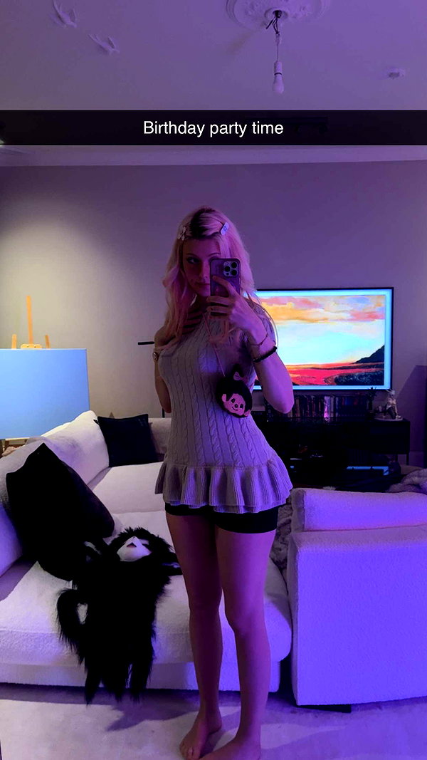 linzoor snapchat image archive image