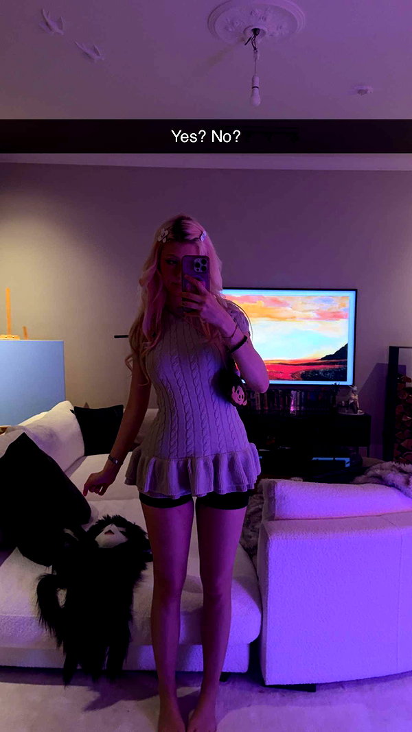 linzoor snapchat image archive image