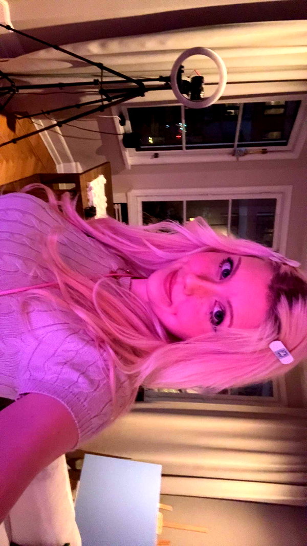 linzoor snapchat image archive image