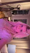 linzoor Altpins Profile Picture