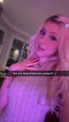 linzoor Altpins Profile Picture