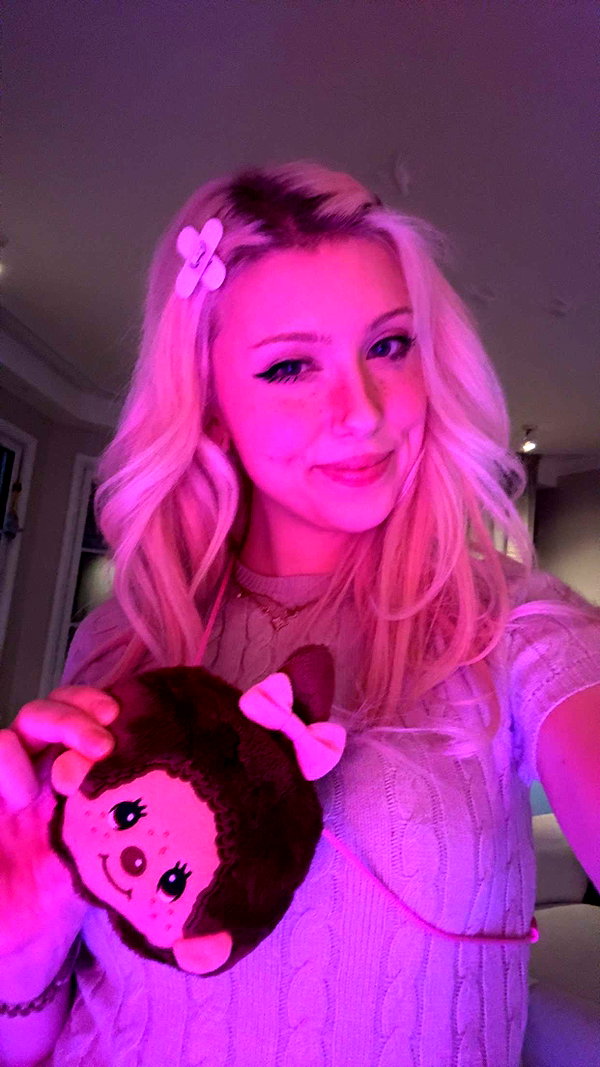 linzoor snapchat image archive image