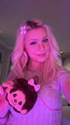 linzoor Altpins Profile Picture