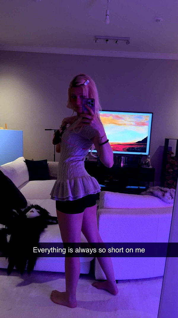 linzoor snapchat image archive image