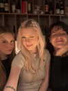 linzoor Altpins Profile Picture