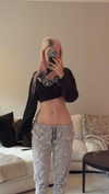 linzoor Altpins Profile Picture