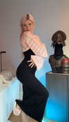 linzoor Altpins Profile Picture