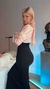 linzoor Altpins Profile Picture