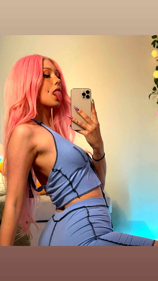 linzoor snapchat image archive image