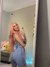linzoor Altpins Profile Picture