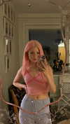 linzoor Altpins Profile Picture