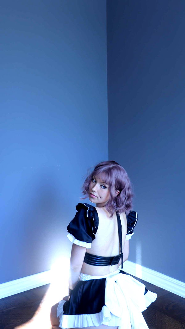 linzoor snapchat image archive image