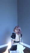linzoor Altpins Profile Picture