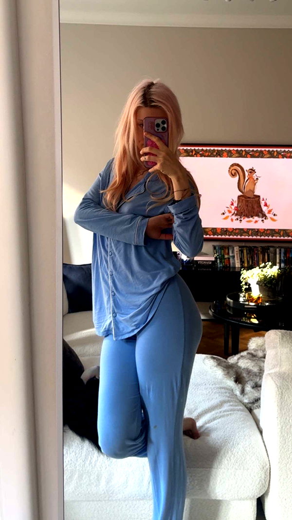 linzoor snapchat image archive image