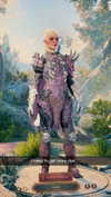 linzoor Altpins Profile Picture