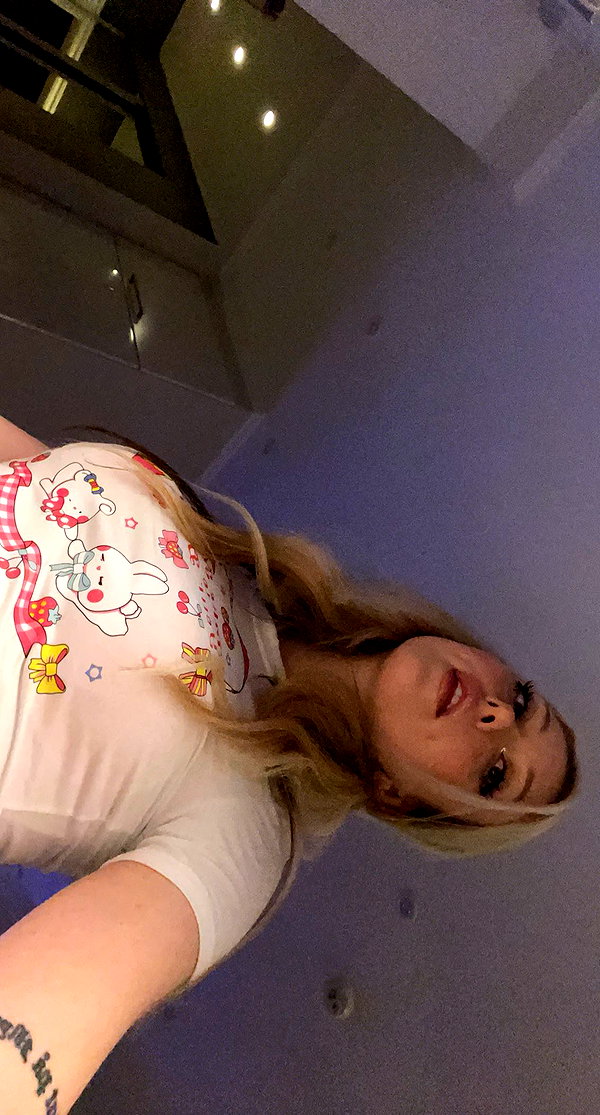 linzoor snapchat image archive image
