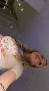 linzoor Altpins Profile Picture