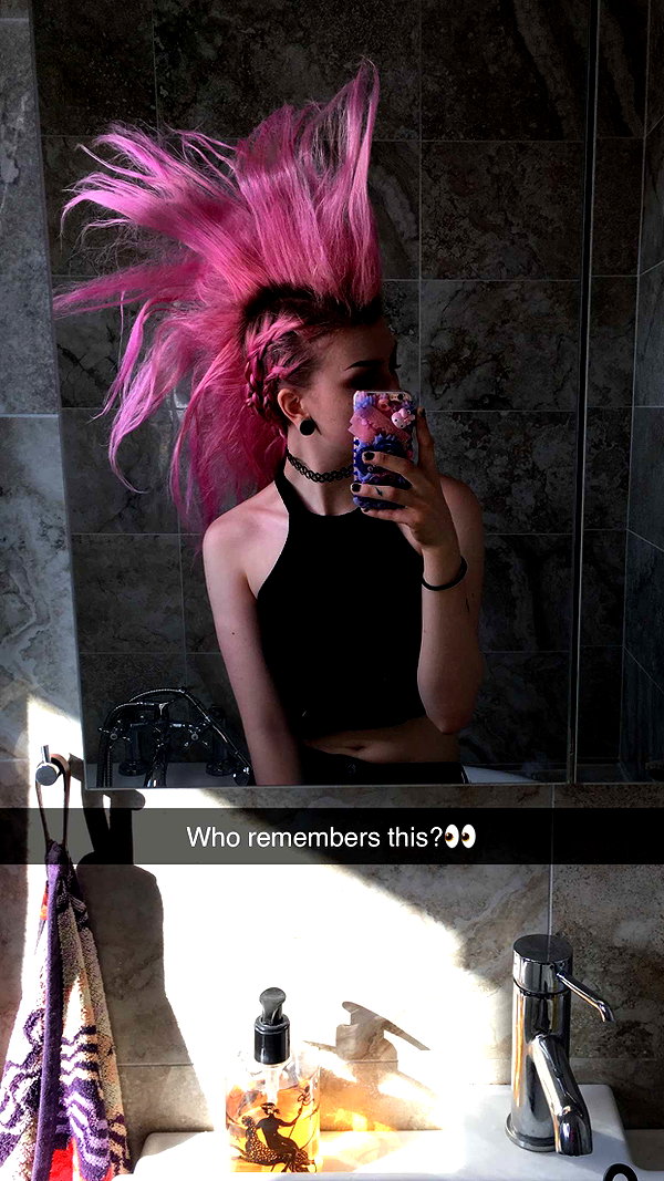 linzoor snapchat image archive image