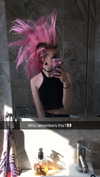 linzoor Altpins Profile Picture