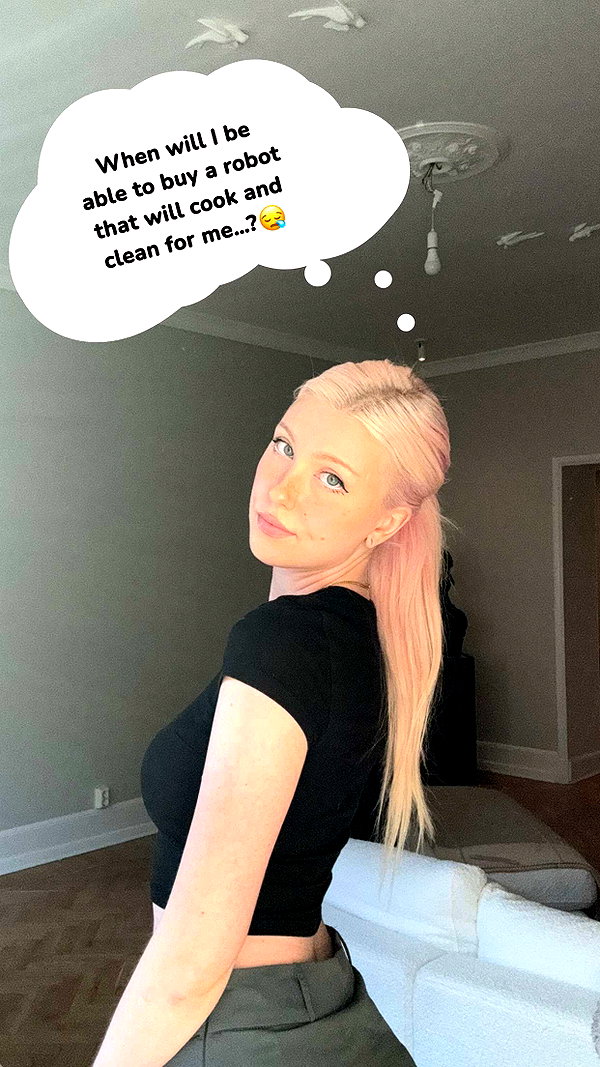 linzoor snapchat image archive image
