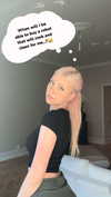 linzoor Altpins Profile Picture