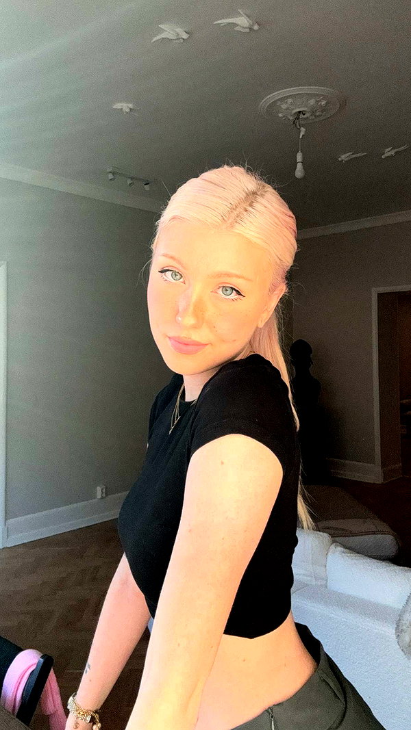 linzoor snapchat image archive image