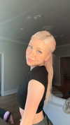 linzoor Altpins Profile Picture