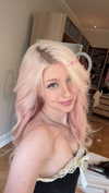 linzoor Altpins Profile Picture
