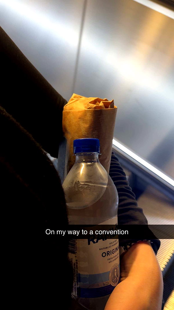 linzoor snapchat image archive image