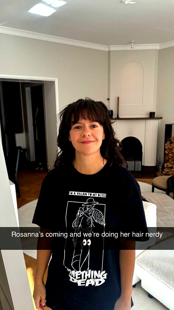 linzoor snapchat image archive image