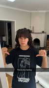 linzoor Altpins Profile Picture
