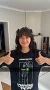 linzoor Altpins Profile Picture