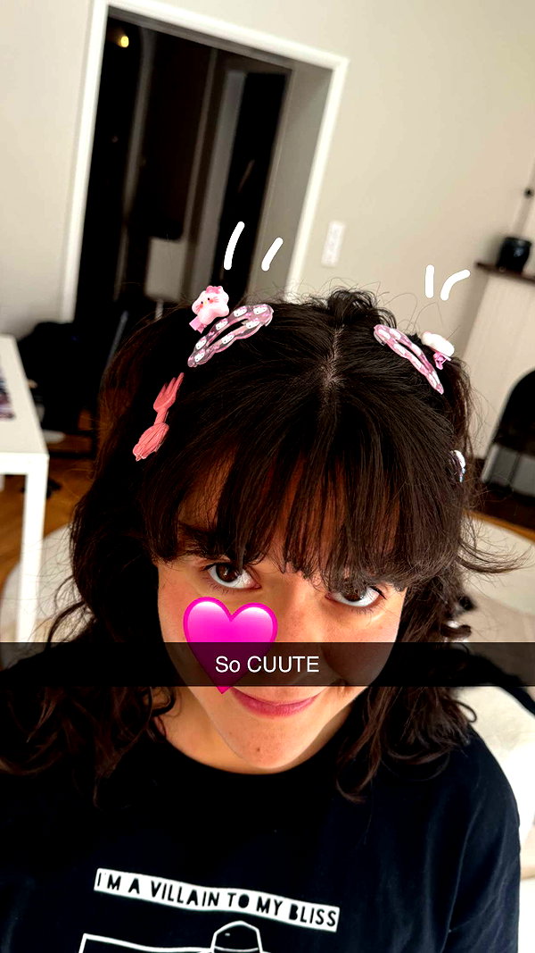 linzoor snapchat image archive image