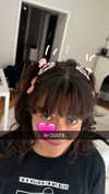 linzoor Altpins Profile Picture