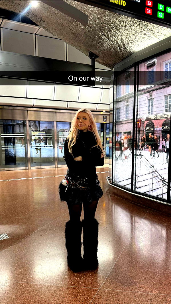 linzoor snapchat image archive image