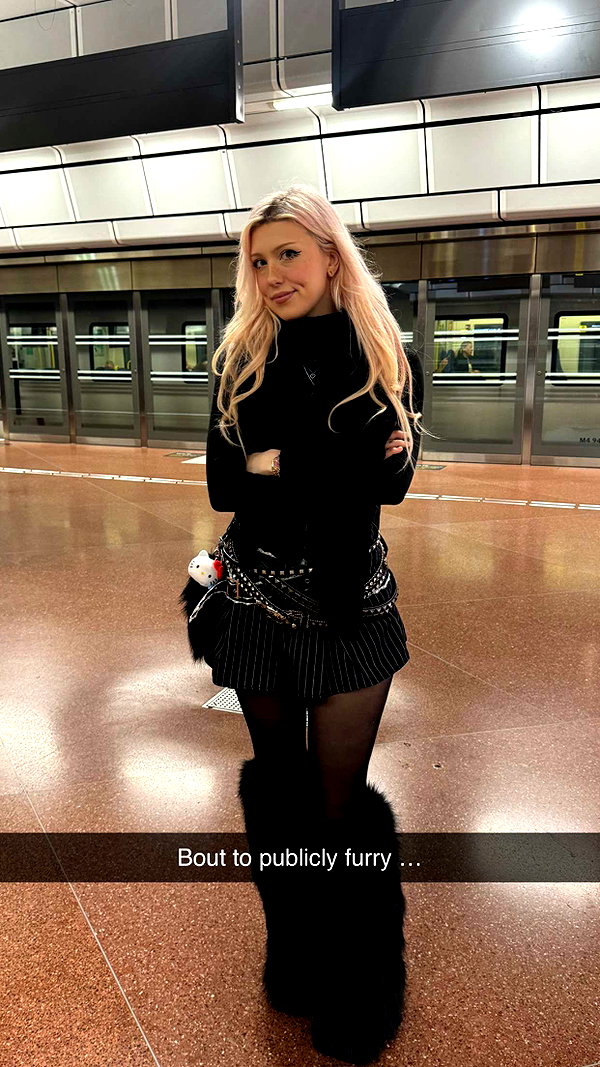 linzoor snapchat image archive image