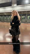 linzoor Altpins Profile Picture