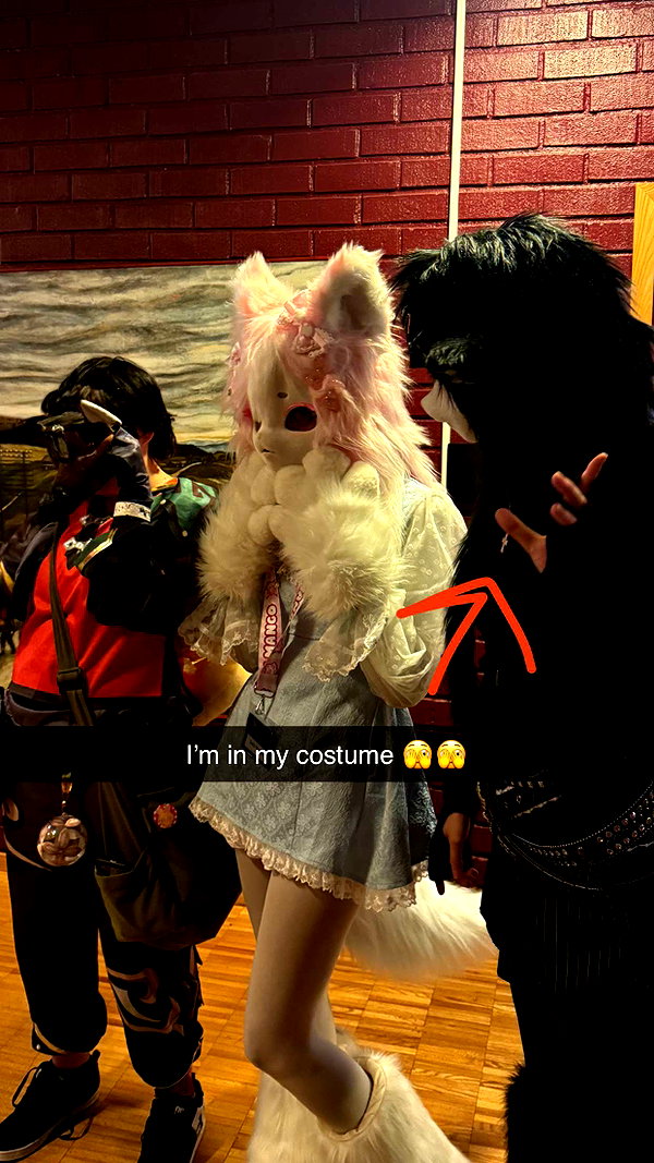 linzoor snapchat image archive image