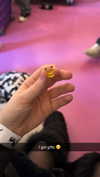 linzoor Altpins Profile Picture