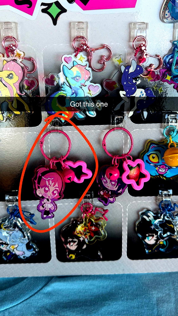 linzoor snapchat image archive image