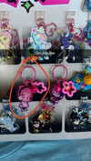 linzoor Altpins Profile Picture
